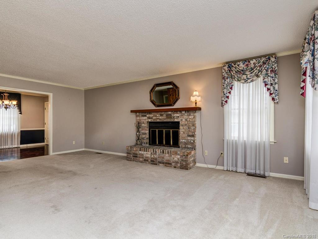 47 Sareva Place - Photo 8