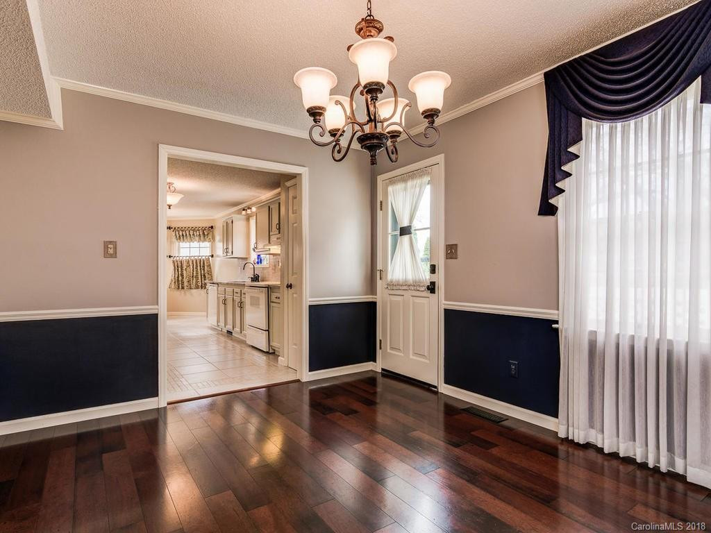 47 Sareva Place - Photo 9