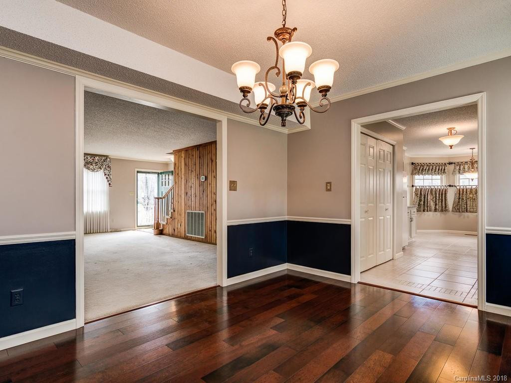 47 Sareva Place - Photo 10