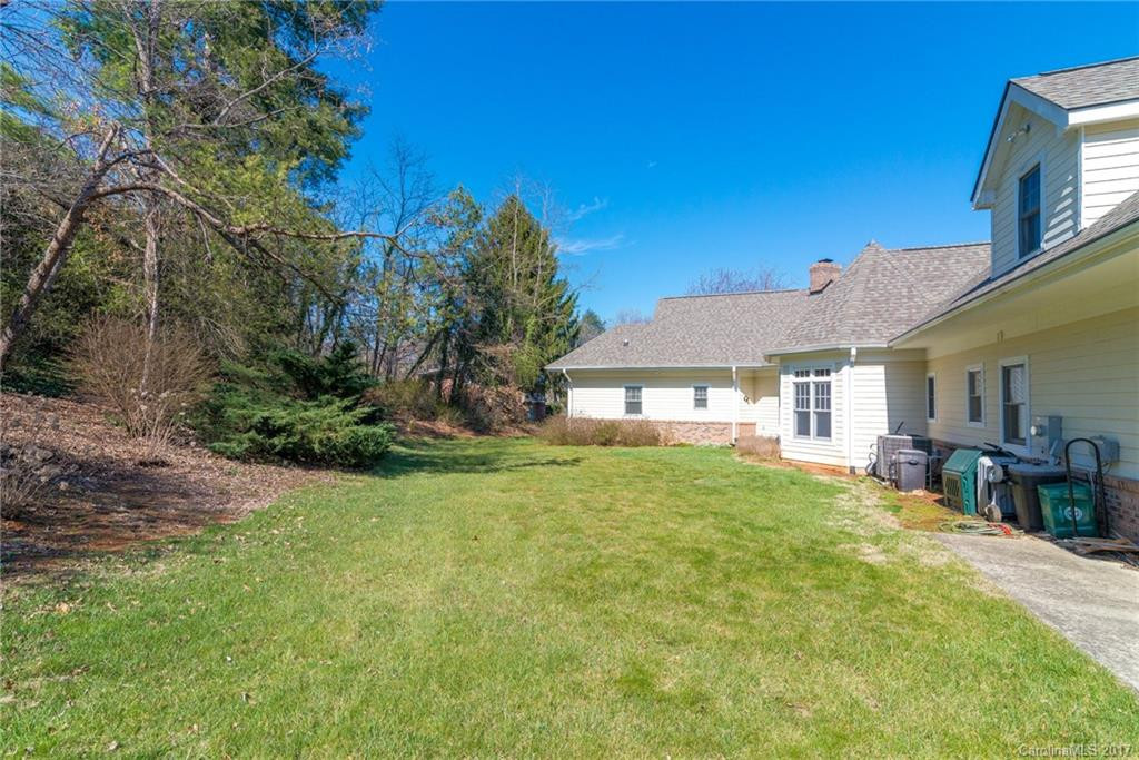 201 Tomahawk Avenue - Photo 17