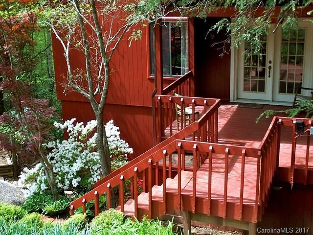 297 Hillcrest Circle - Photo 11