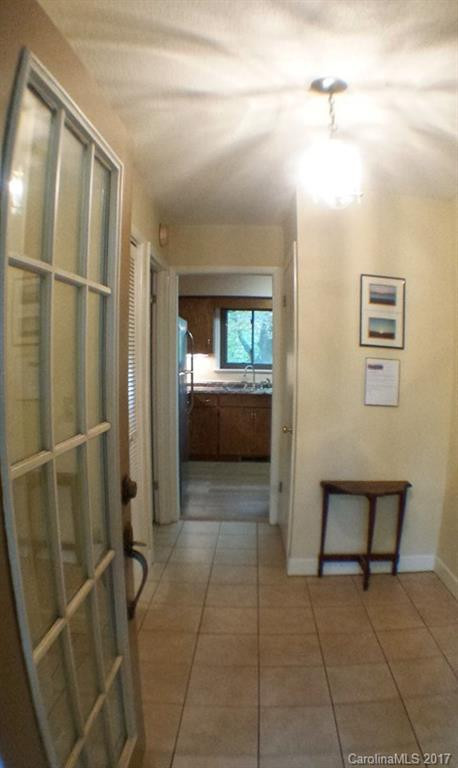 297 Hillcrest Circle - Photo 12