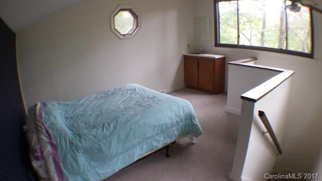297 Hillcrest Circle - Photo 15