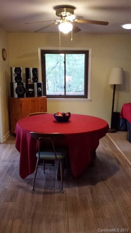 297 Hillcrest Circle - Photo 16