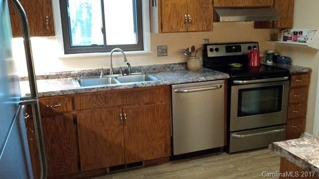 297 Hillcrest Circle - Photo 18