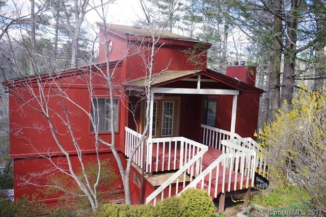 297 Hillcrest Circle - Photo 3