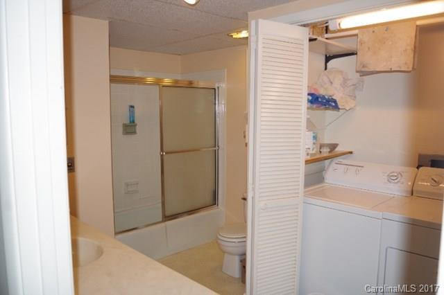 297 Hillcrest Circle - Photo 4