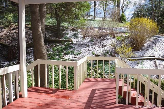297 Hillcrest Circle - Photo 7