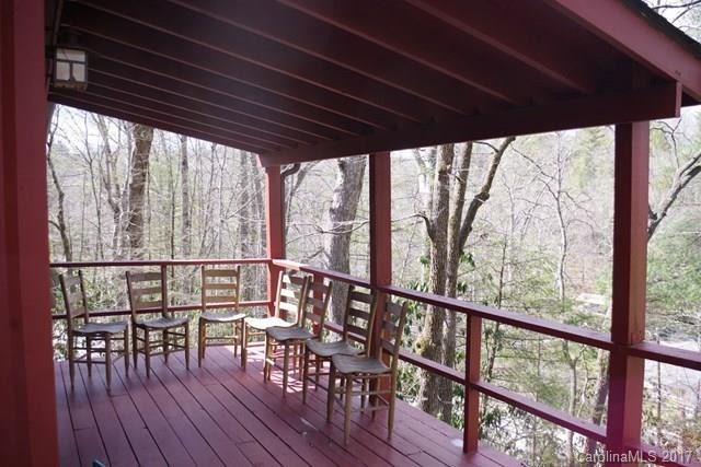 297 Hillcrest Circle - Photo 8