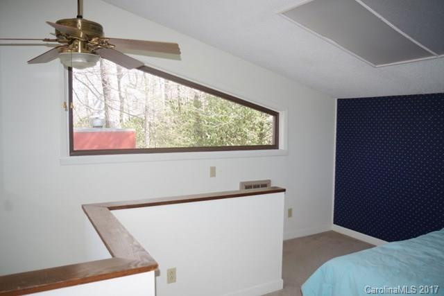 297 Hillcrest Circle - Photo 9