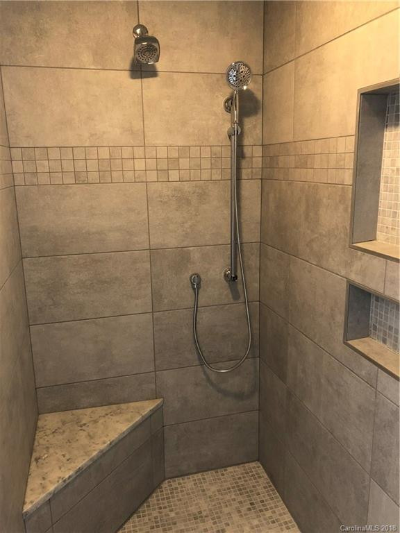 309 Thomas Road - Photo 11