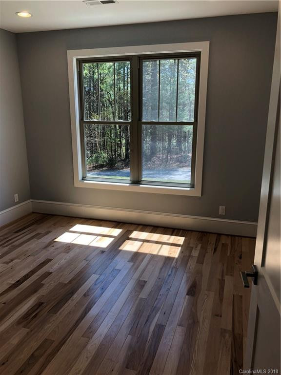 309 Thomas Road - Photo 12