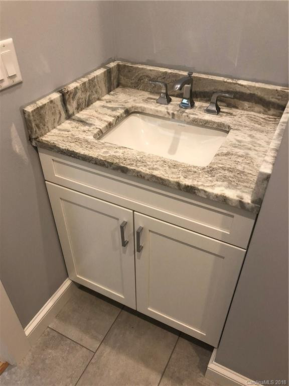 309 Thomas Road - Photo 13