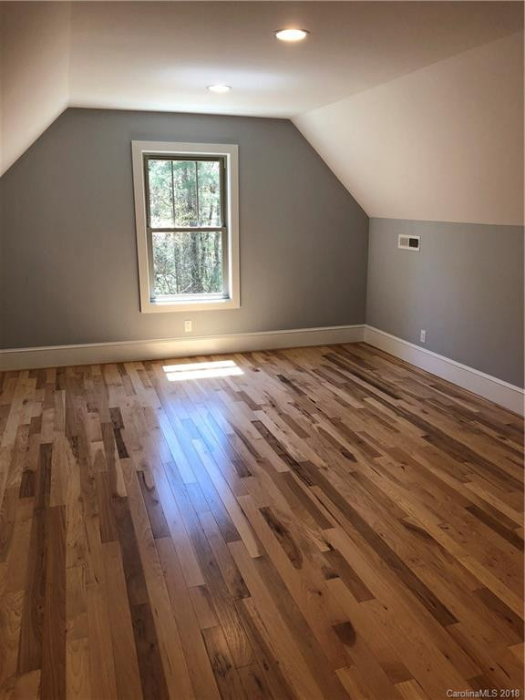 309 Thomas Road - Photo 14