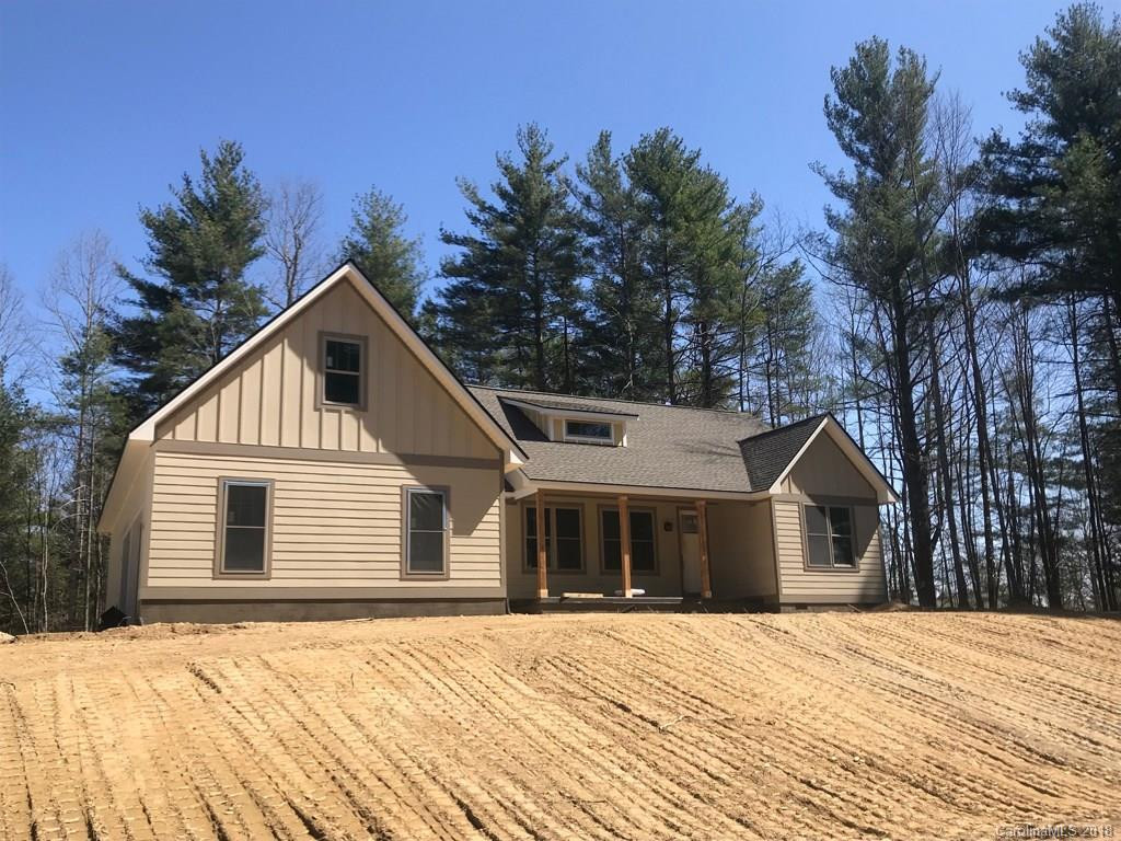 309 Thomas Road - Photo 15