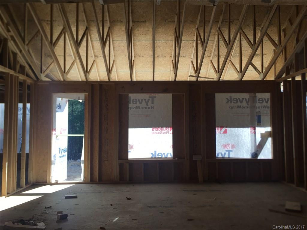 309 Thomas Road - Photo 16
