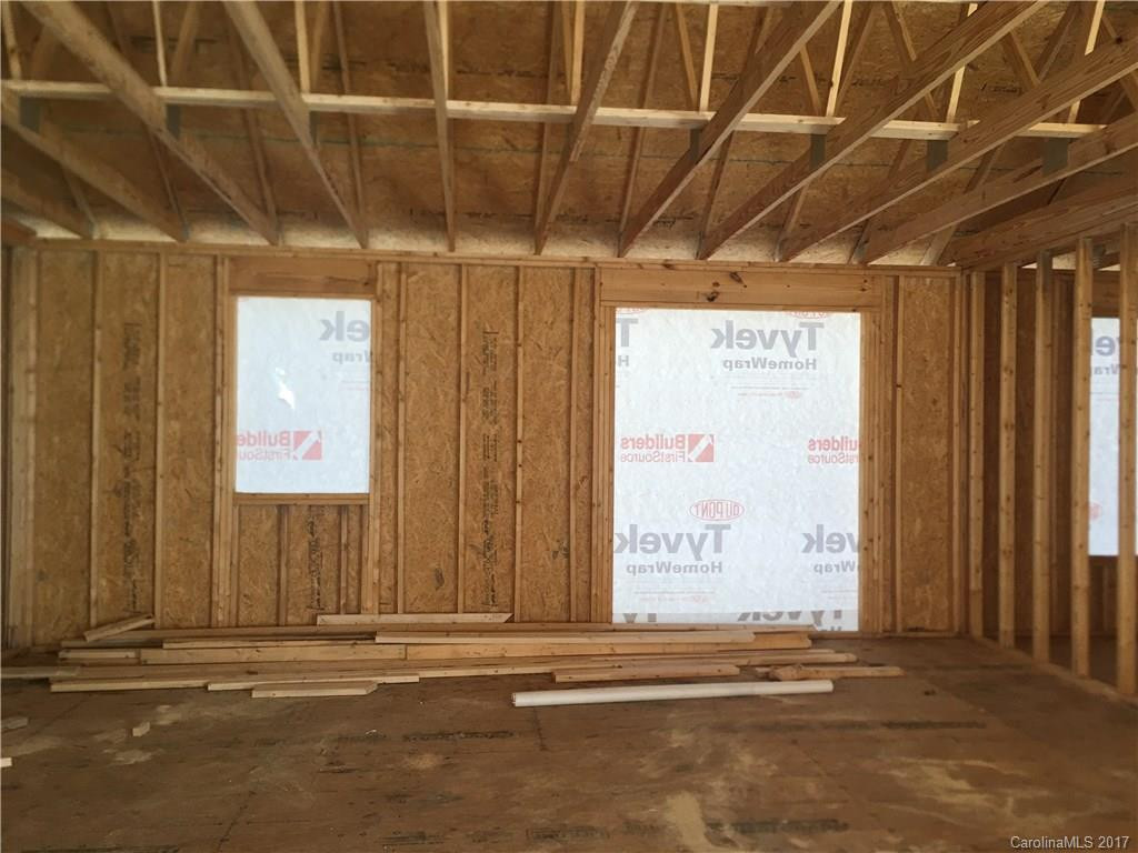 309 Thomas Road - Photo 17