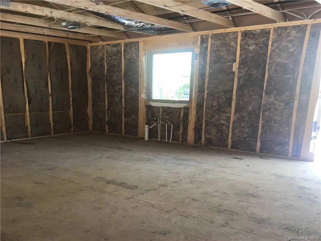 309 Thomas Road - Photo 18