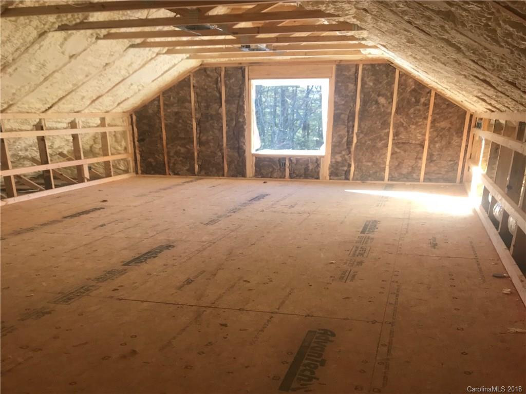 309 Thomas Road - Photo 19