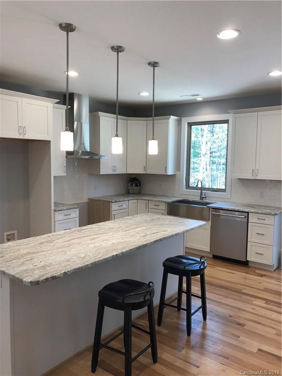 309 Thomas Road - Photo 4