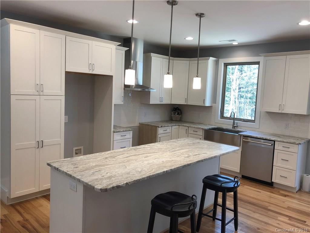 309 Thomas Road - Photo 5