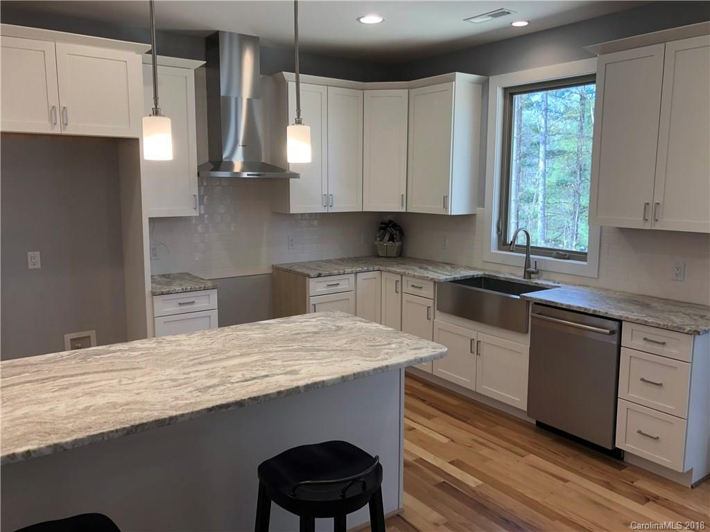 309 Thomas Road - Photo 6