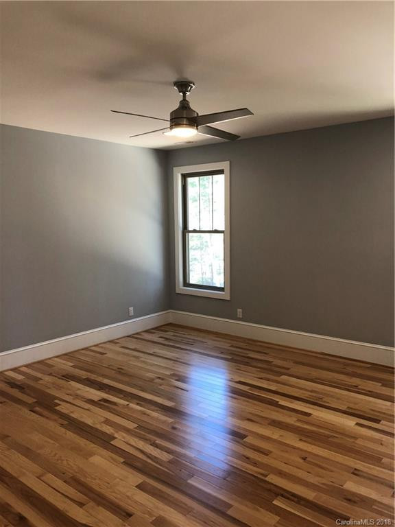 309 Thomas Road - Photo 7