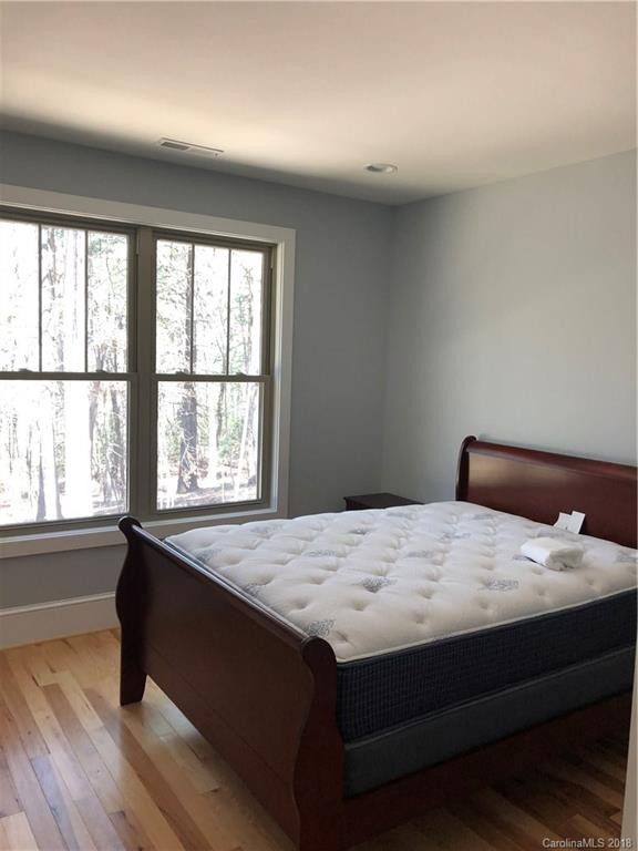 309 Thomas Road - Photo 8