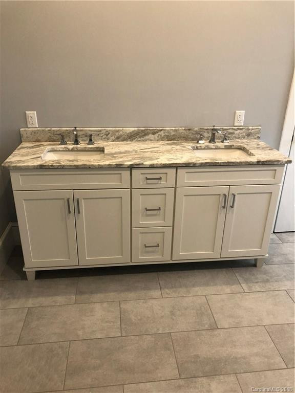 309 Thomas Road - Photo 9