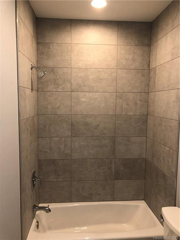 309 Thomas Road - Photo 10