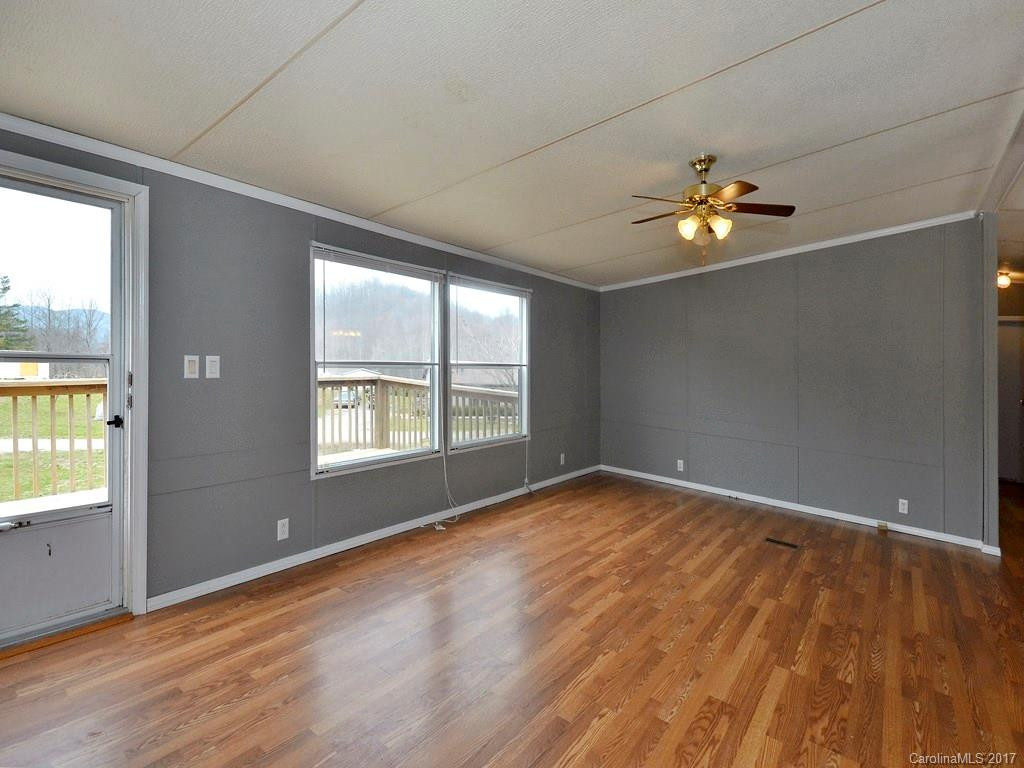 8 Poplar Top Lane #6 - Photo 2