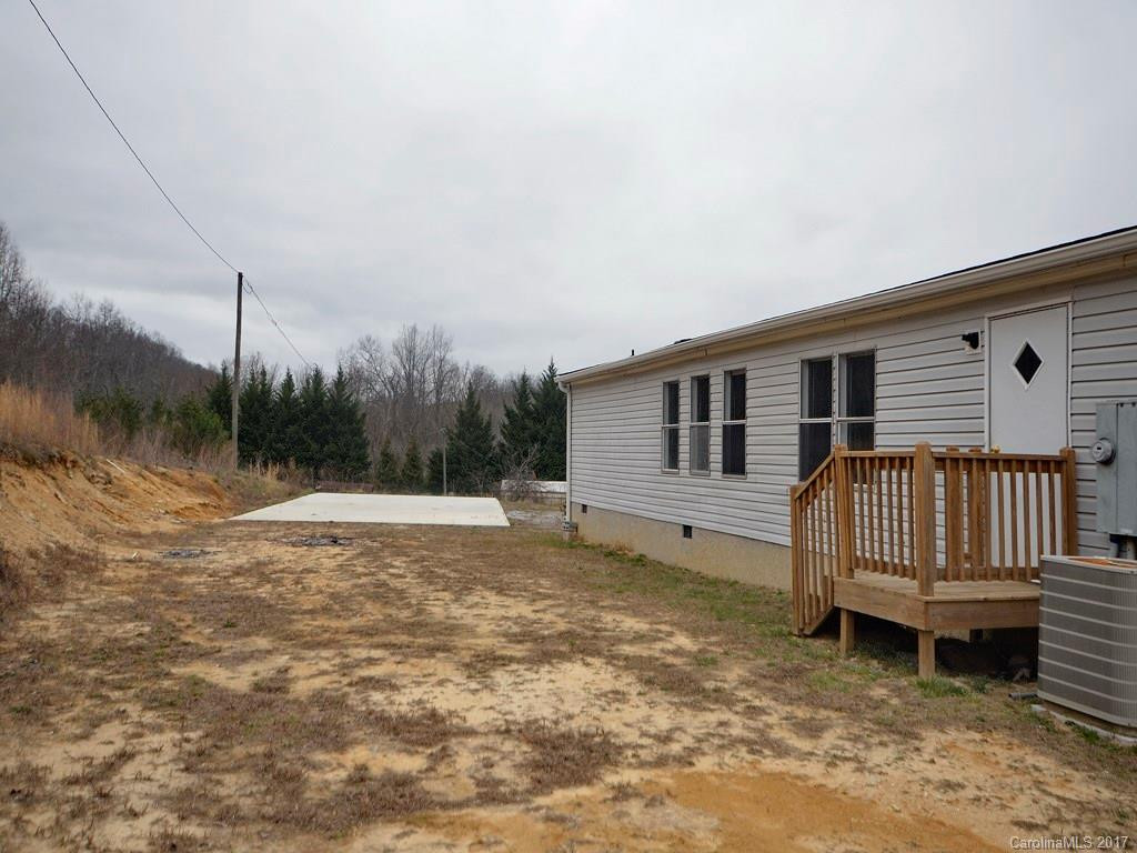 8 Poplar Top Lane #6 - Photo 11