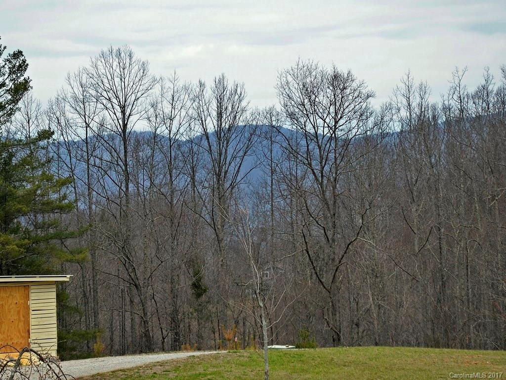 8 Poplar Top Lane #6 - Photo 12