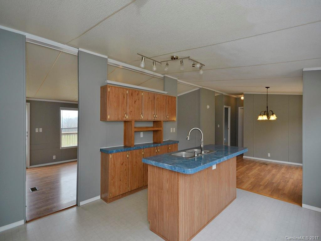 8 Poplar Top Lane #6 - Photo 3