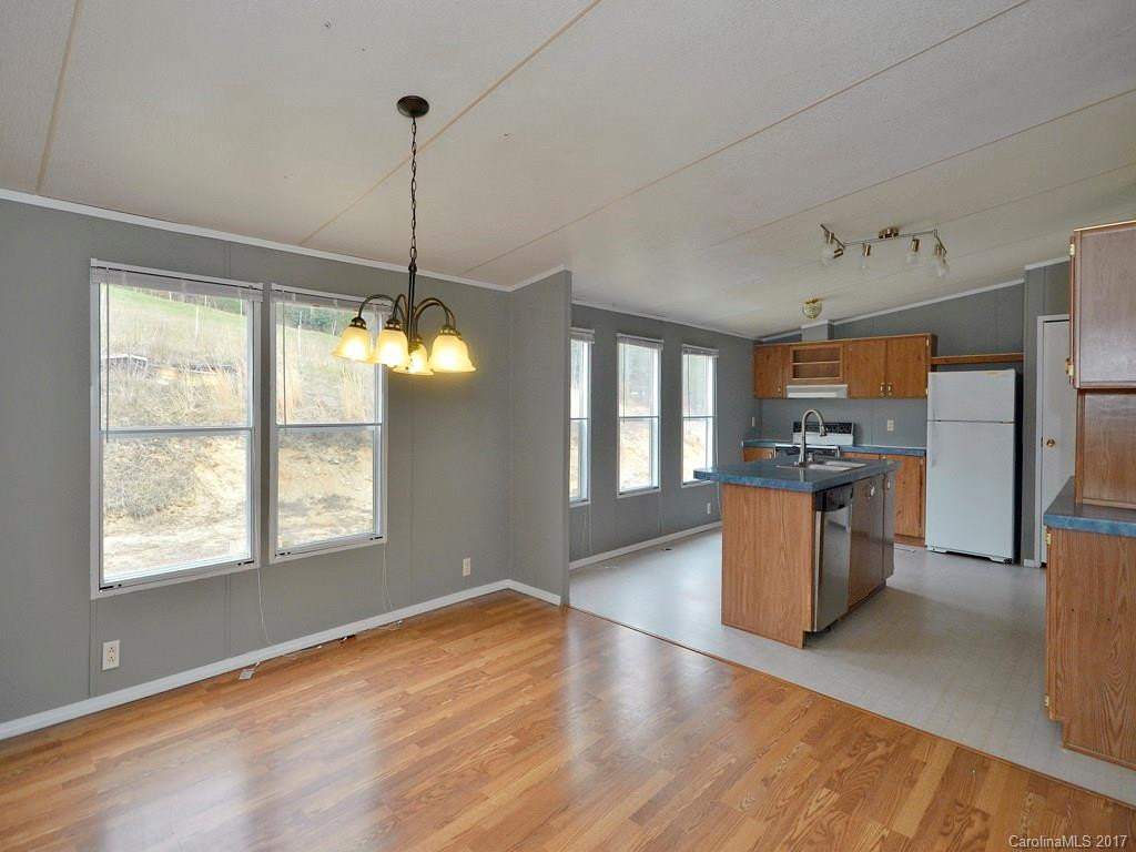 8 Poplar Top Lane #6 - Photo 5