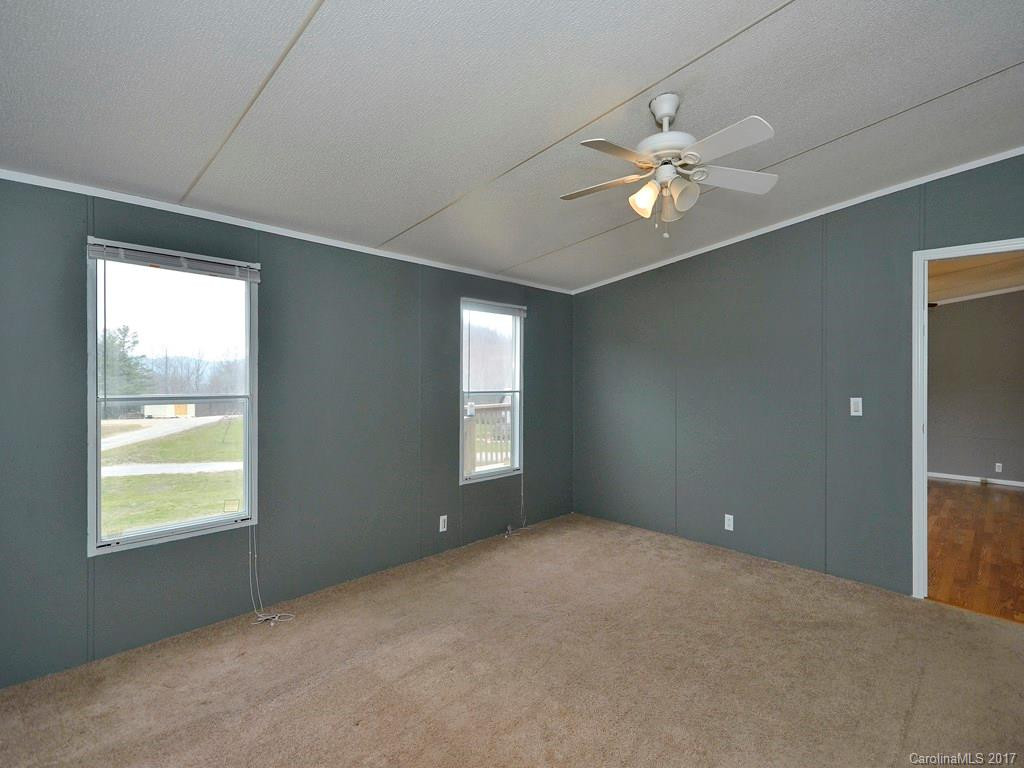 8 Poplar Top Lane #6 - Photo 6