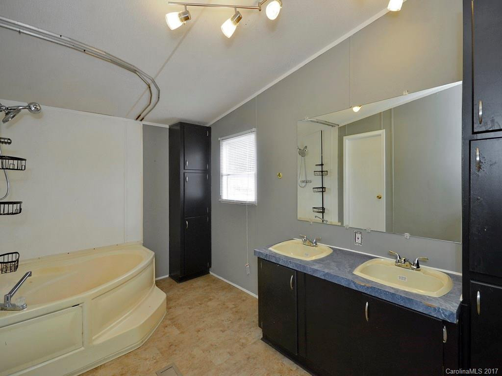 8 Poplar Top Lane #6 - Photo 7