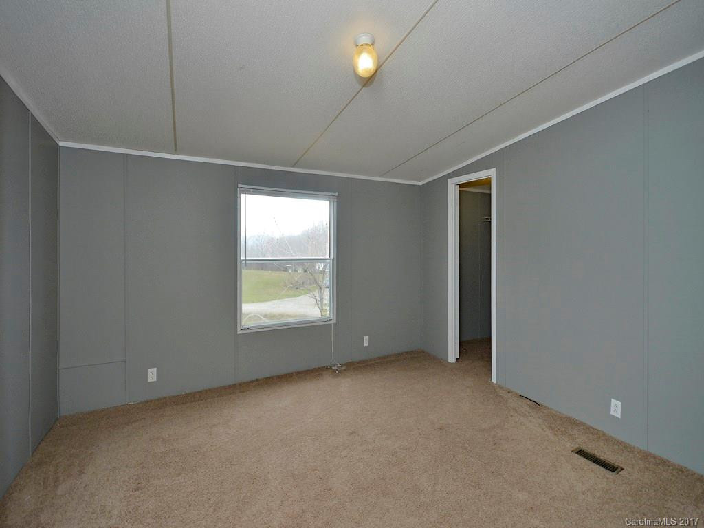 8 Poplar Top Lane #6 - Photo 8
