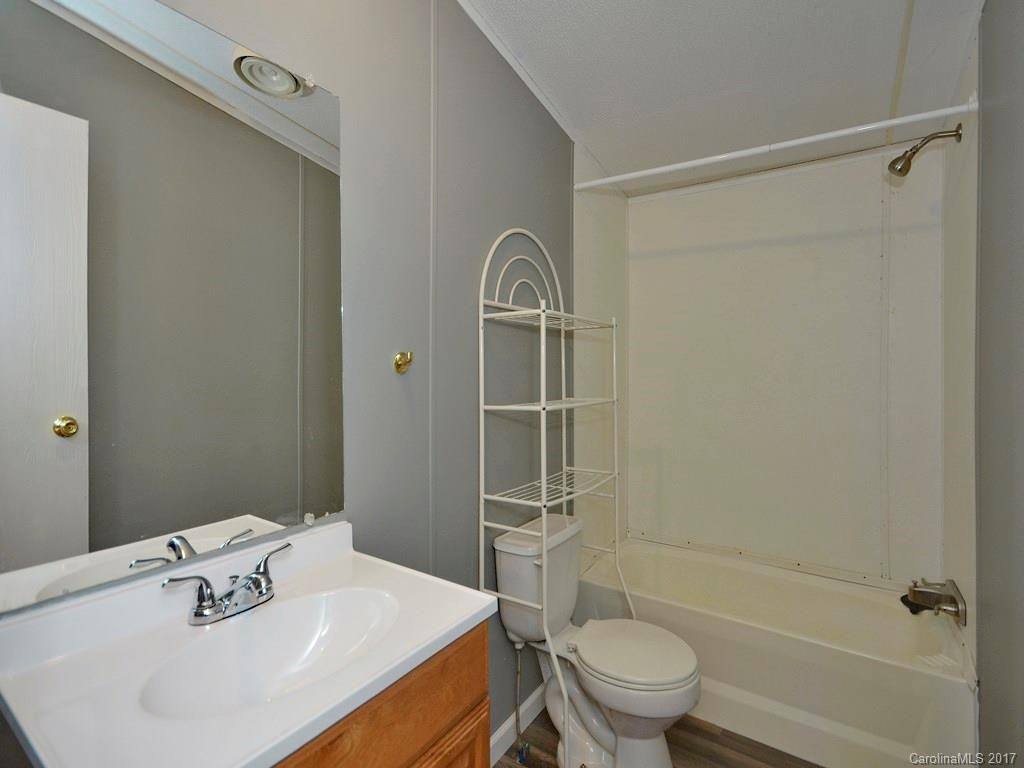 8 Poplar Top Lane #6 - Photo 9