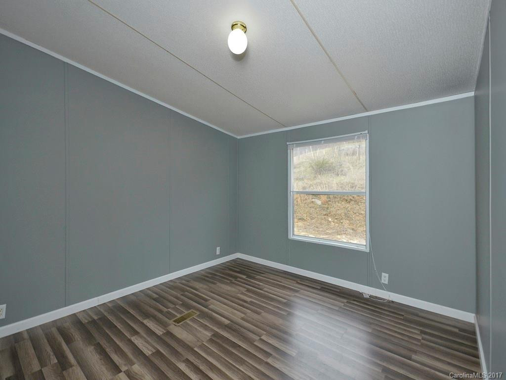 8 Poplar Top Lane #6 - Photo 10