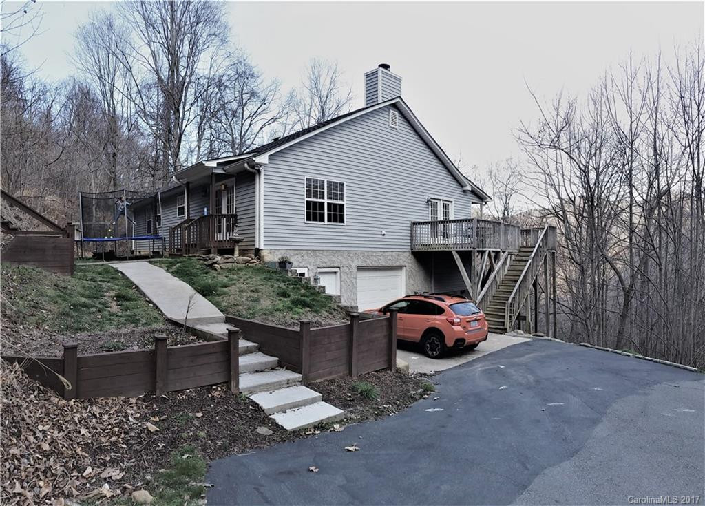 505 Poplar Trail