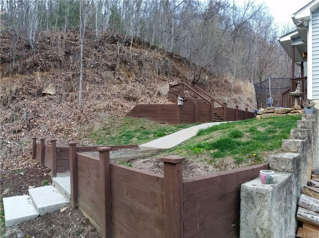 505 Poplar Trail - Photo 3