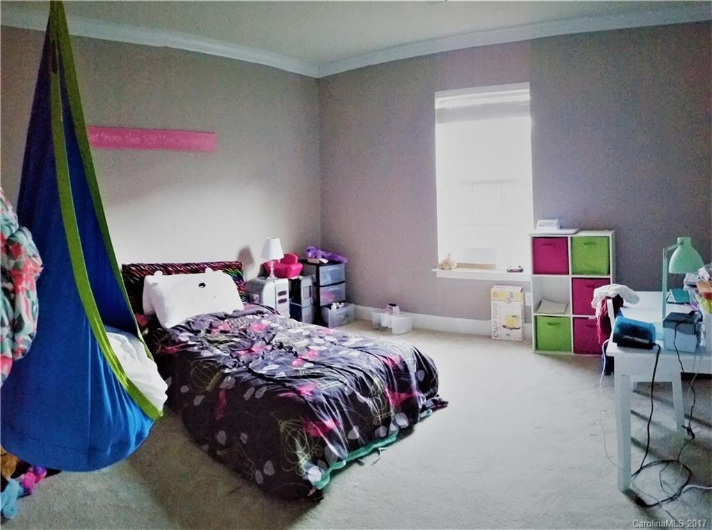 505 Poplar Trail - Photo 8