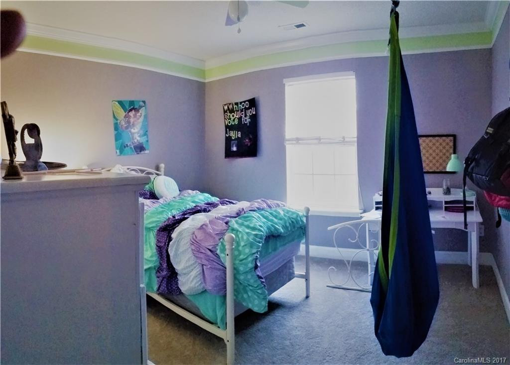 505 Poplar Trail - Photo 9