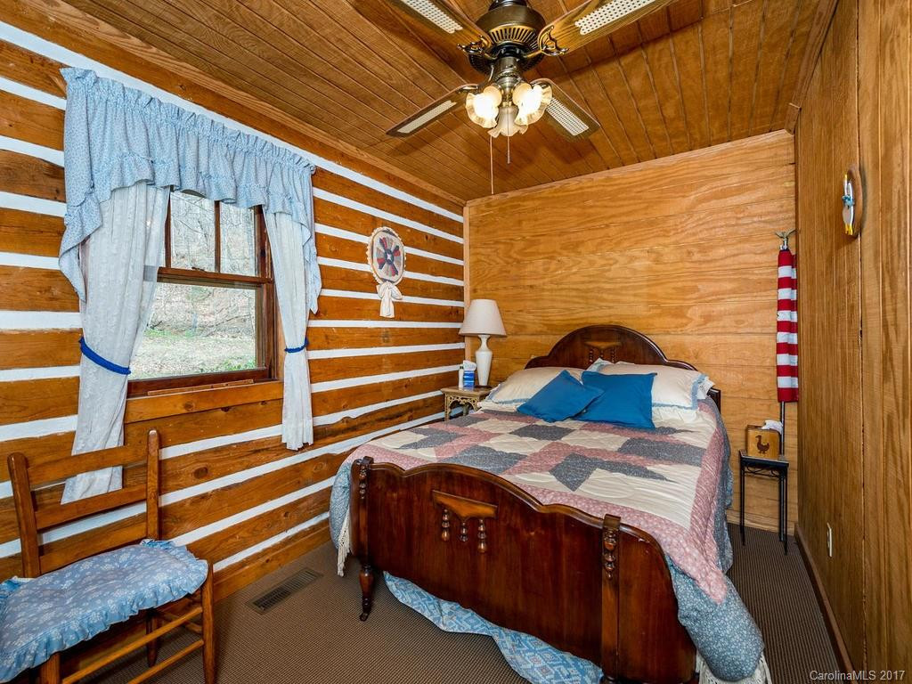 3851 Green River Cove Road - Photo 11