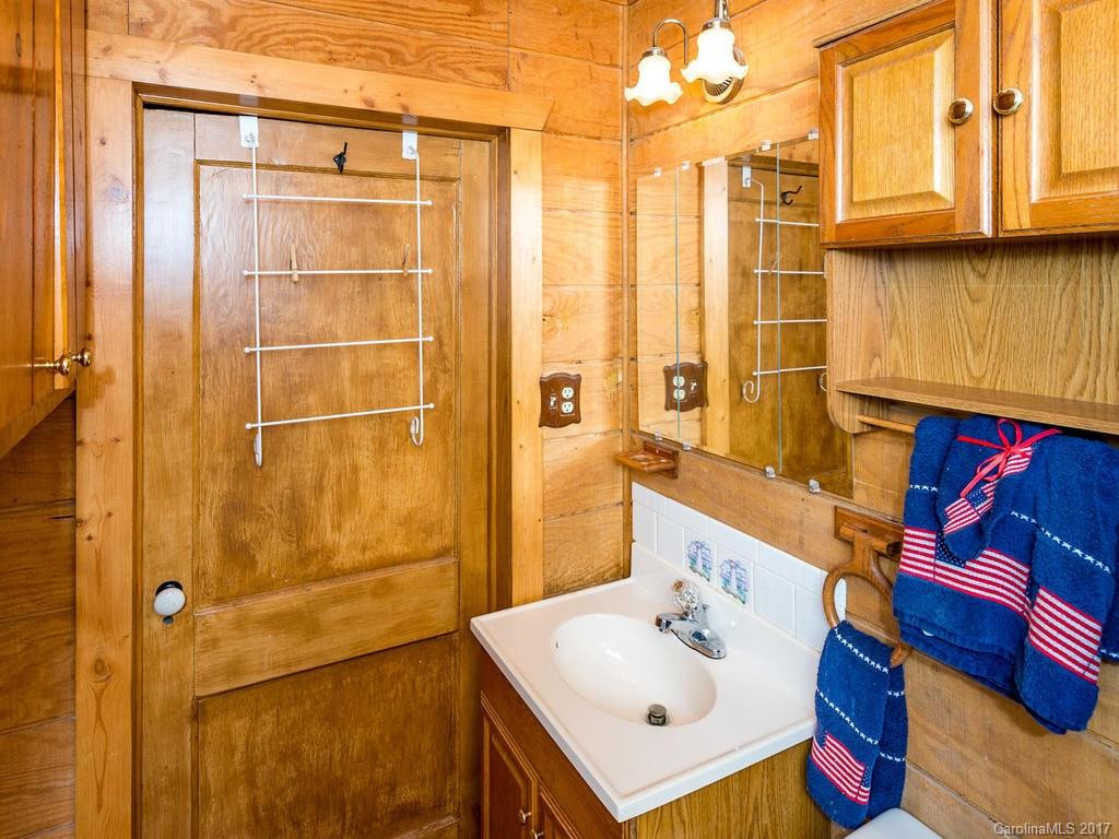 3851 Green River Cove Road - Photo 12