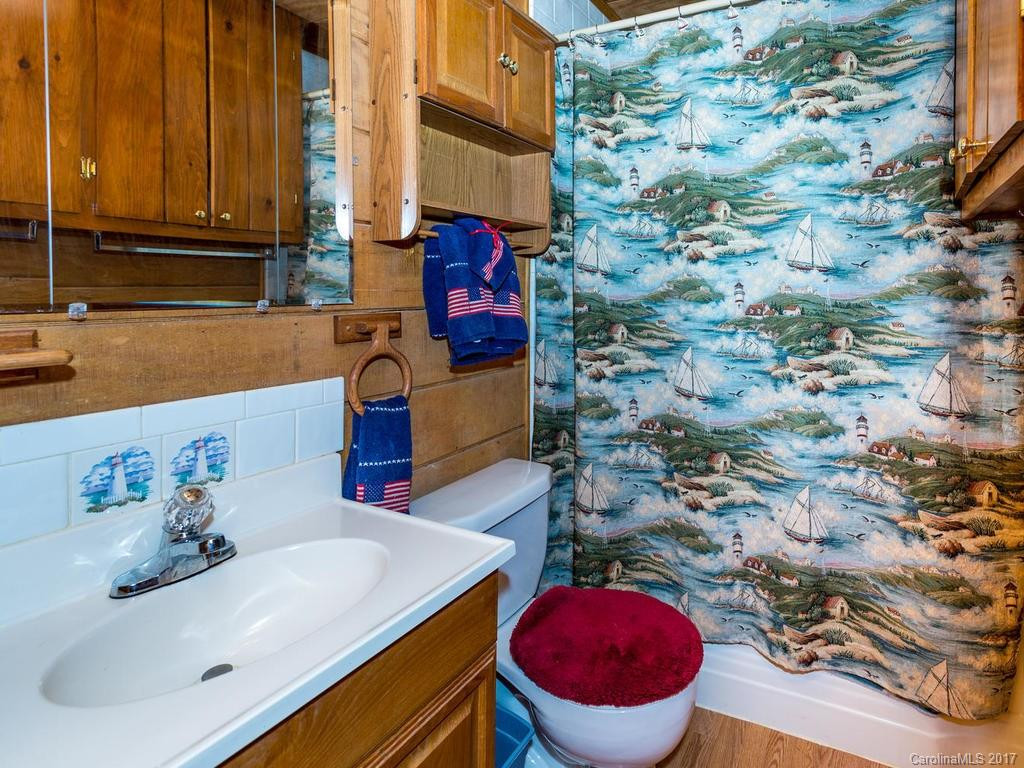 3851 Green River Cove Road - Photo 13