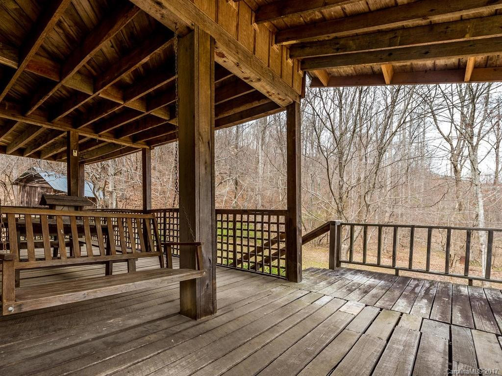 3851 Green River Cove Road - Photo 18