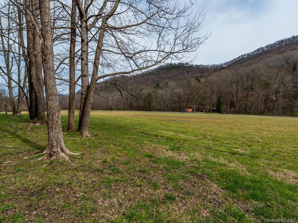 3851 Green River Cove Road - Photo 20
