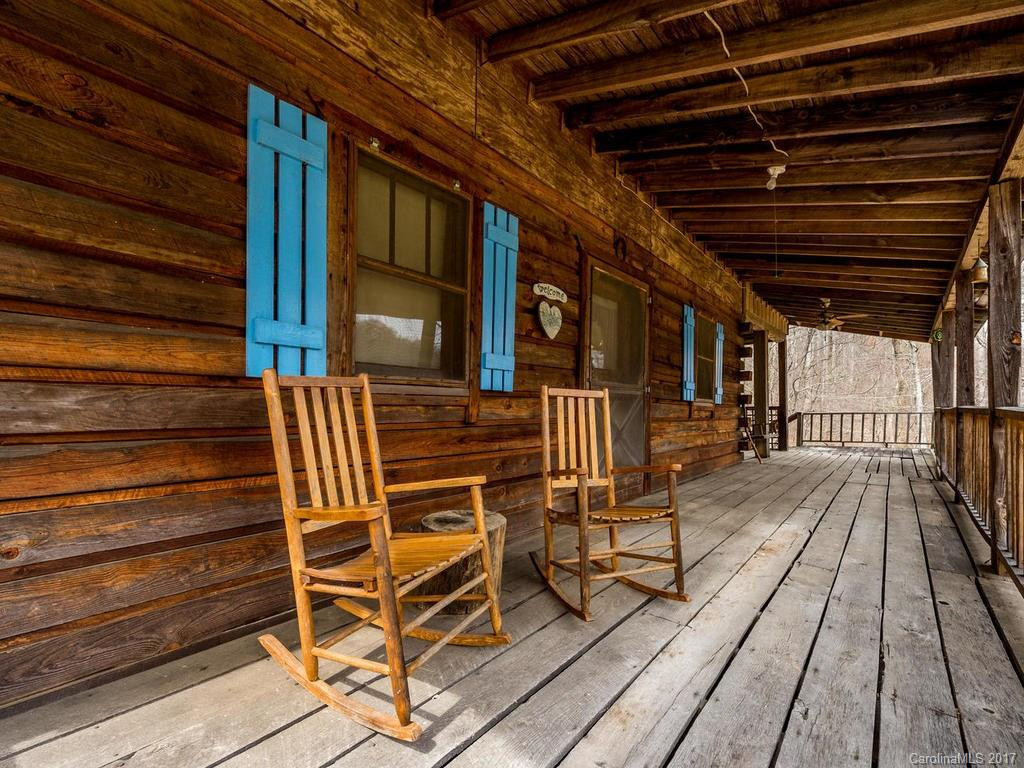 3851 Green River Cove Road - Photo 3